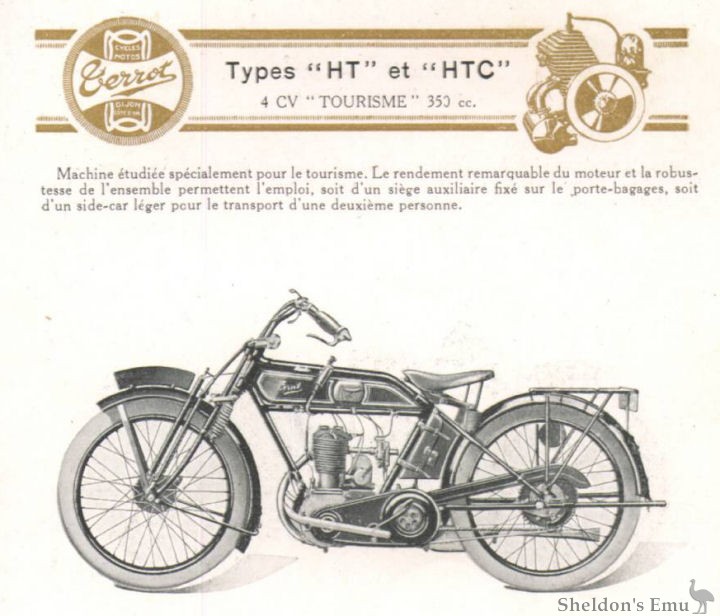 Terrot-1926-350cc-HT-SV-TCP.jpg