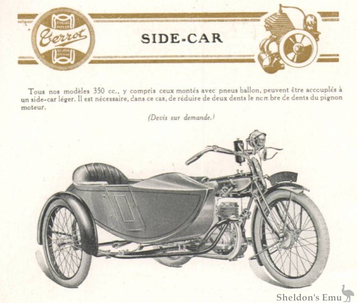 Terrot-1926-Sidecar-TCP.jpg