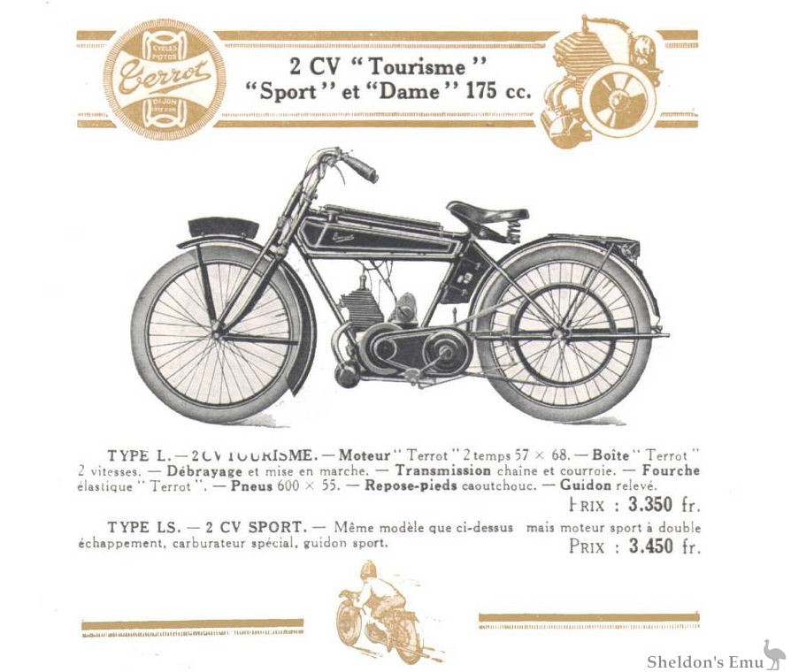 Terrot-1927-175cc-Type-L-TCP.jpg