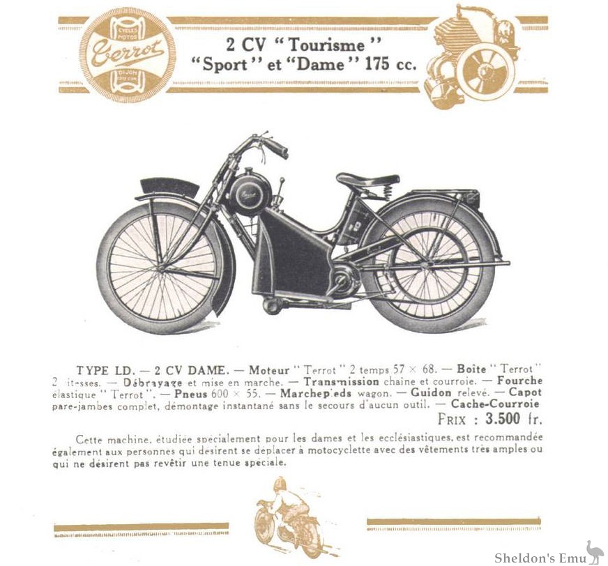 Terrot-1927-175cc-Type-LD-TCP.jpg