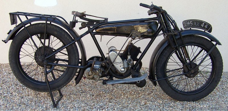 Terrot-1927-250cc-Twostroke.jpg