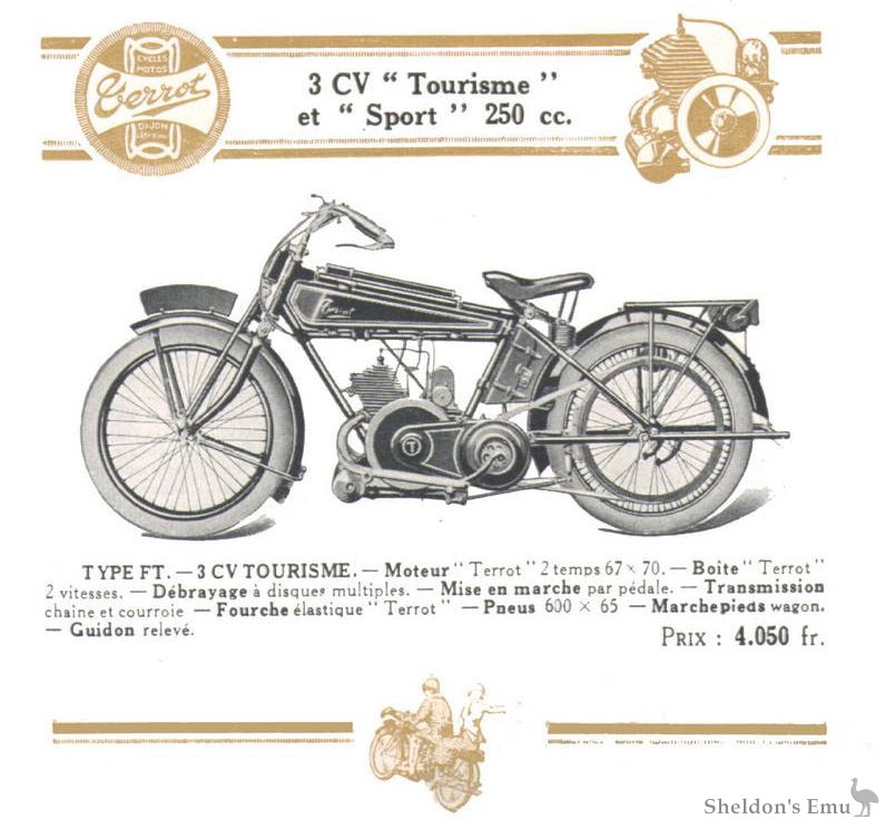 Terrot-1927-250cc-Type-FT-TCP.jpg