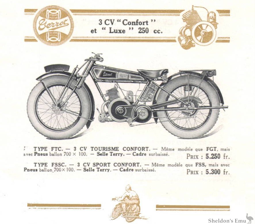 Terrot-1927-250cc-Type-FTC-TCP.jpg