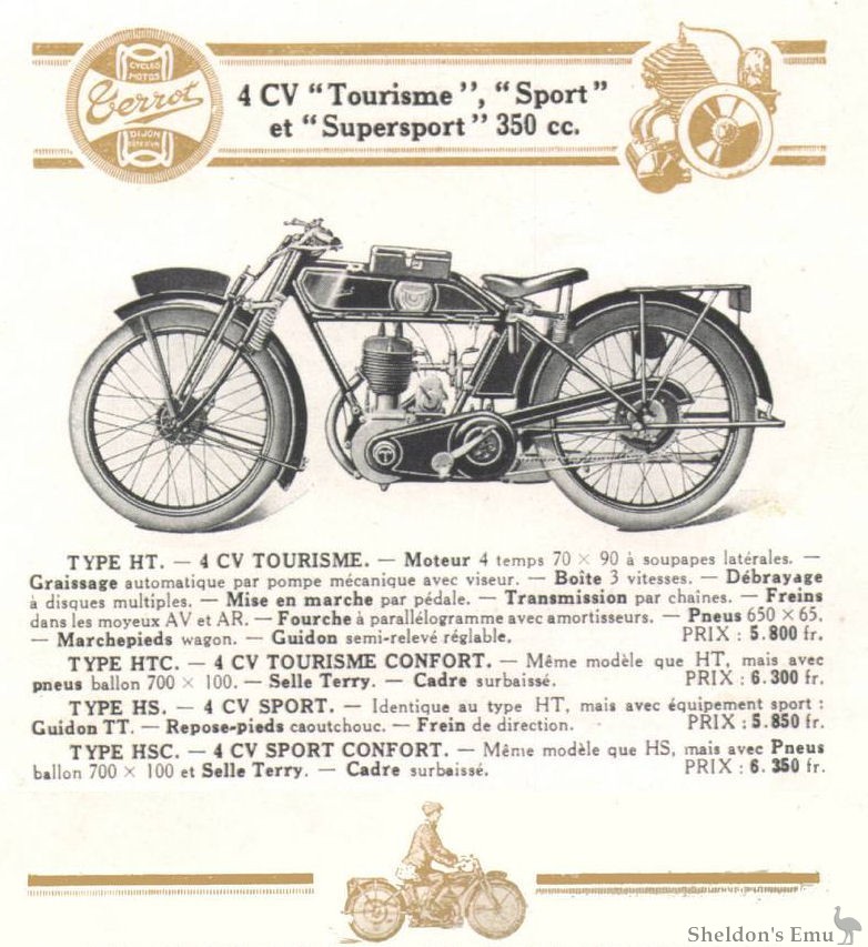Terrot-1927-350cc-Type-HT-TCP.jpg