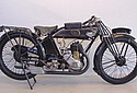 Terrot-1927-Model-HS-350cc.jpg