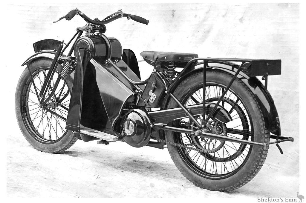 Terrot-1928-175cc-LDC.jpg
