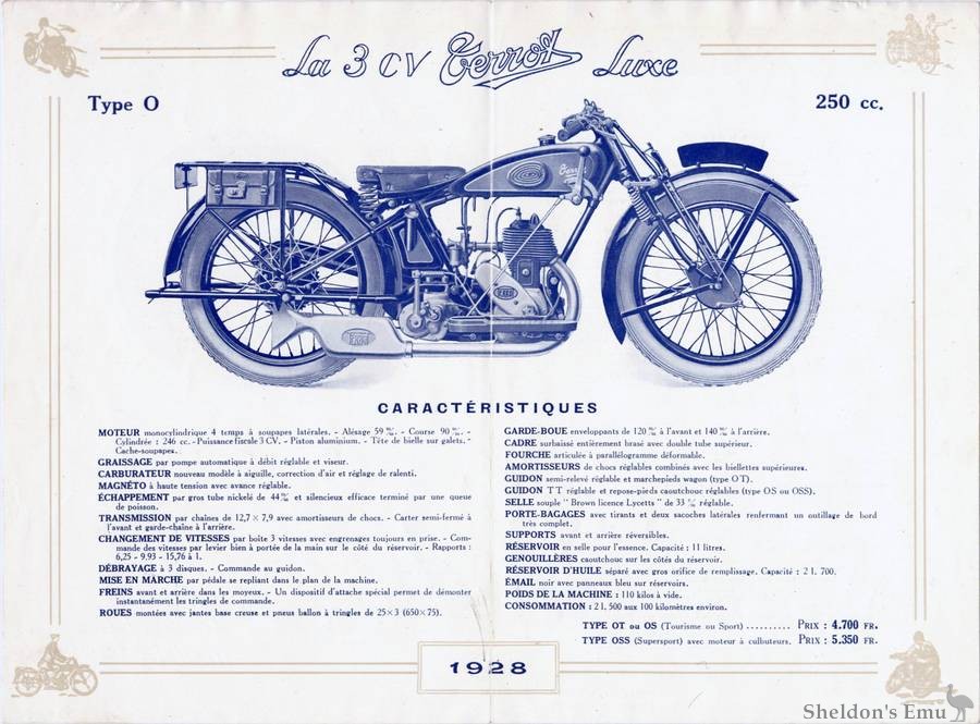 Terrot-1928-250cc-Type-O-TCP-A02.jpg