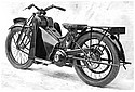 Terrot-1928-175cc-LDC.jpg