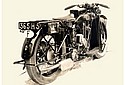 Terrot-1928-500cc-Type-NSS-OHV.jpg