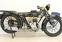 Terrot-1928-Model-HG-350cc.jpg