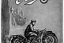 Terrot-1928-advert.jpg