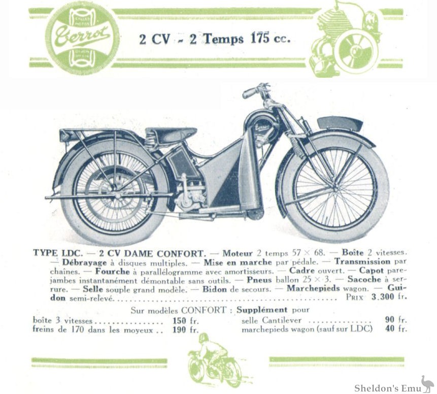 Terrot-1929-175cc-LDC-TCP.jpg