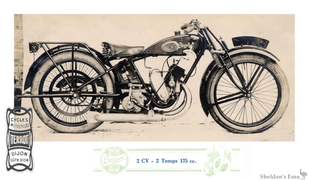 Terrot-1929-175cc-Type-L-02.jpg