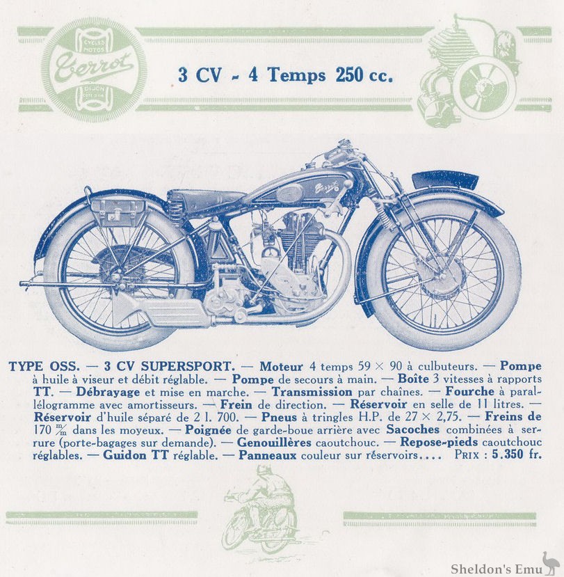 Terrot-1929-250cc-OSS-TCP.jpg