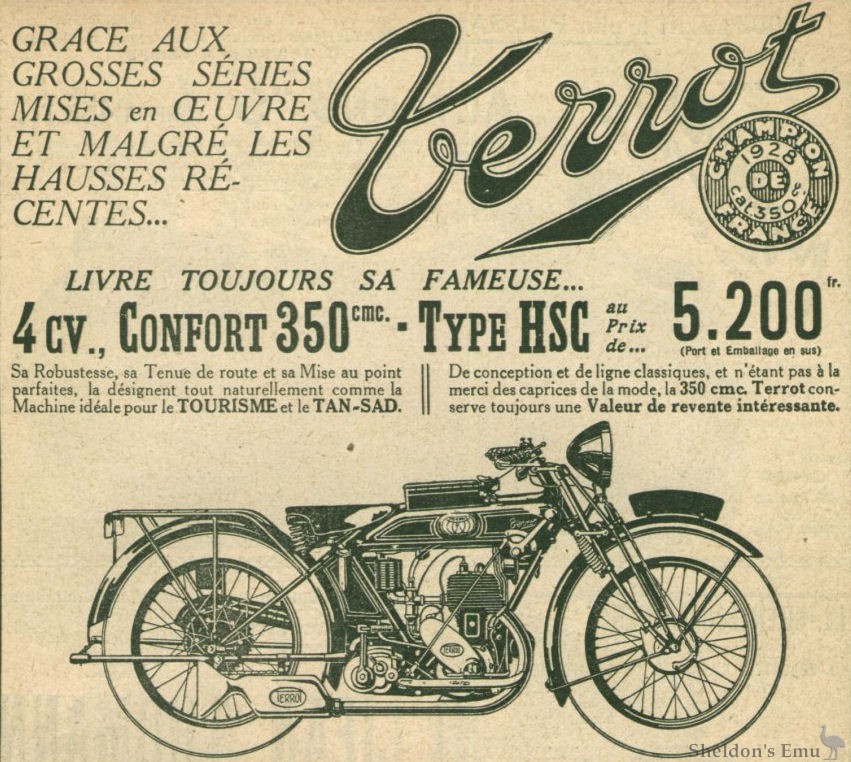 Terrot-1929-350cc-HSC-TCP.jpg