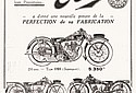 Terrot-1929-250cc-Models.jpg