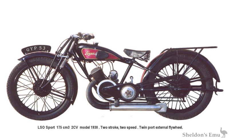 Terrot-1930-LSO-Sport-175cc.jpg