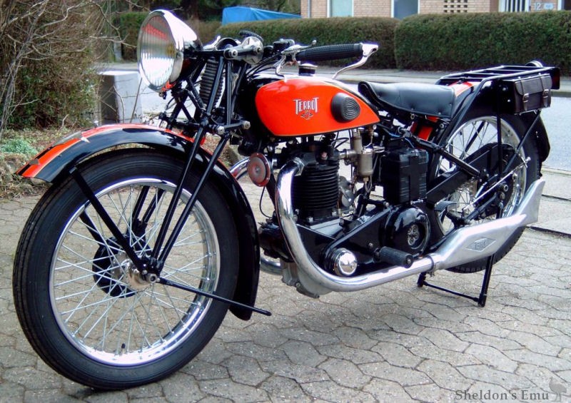 Terrot-1931-NSSL-500cc-21.jpg