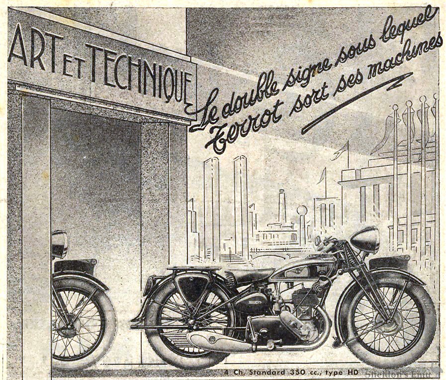Terrot-1937-350cc-HD-MxN.jpg