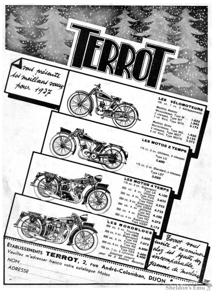 Terrot-1937-Models.jpg