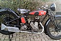 Terrot-1931-350cc-HST-Bretti-01.jpg