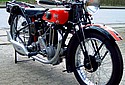 Terrot-1931-NSSL-500cc-1.jpg