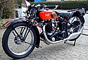 Terrot-1931-NSSL-500cc-21.jpg