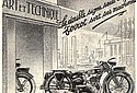 Terrot-1937-350cc-HD-MxN.jpg