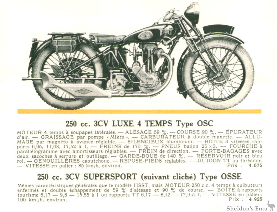 Terrot-1932-250cc-OSC.jpg