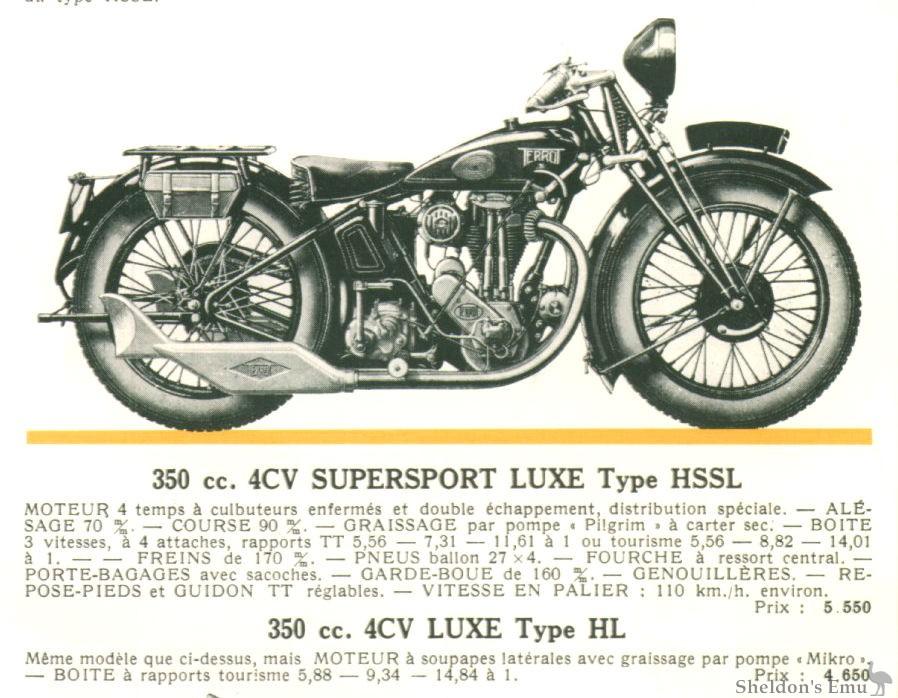 Terrot-1932-350cc-HSSL.jpg