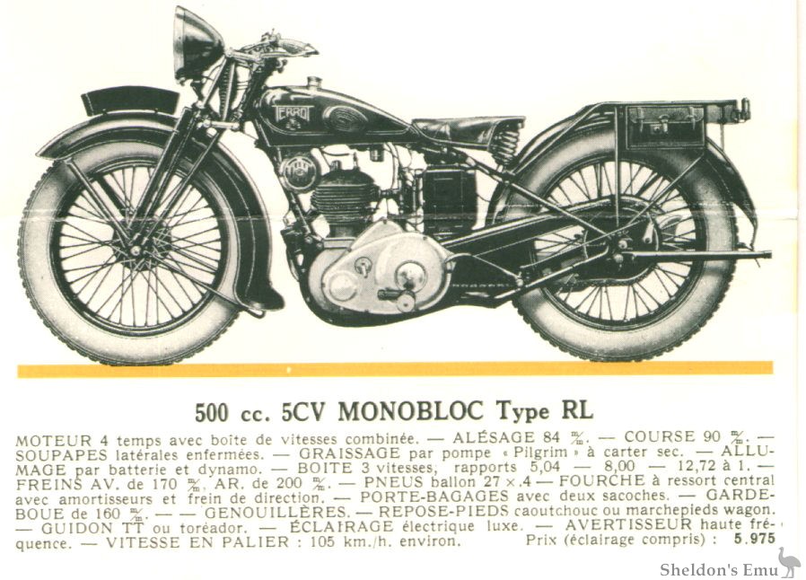 Terrot-1932-500cc-RL.jpg