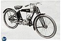 Terrot-1932-100cc-VM-TCP-01.jpg