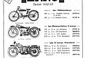 Terrot-1932-1933-Models.jpg