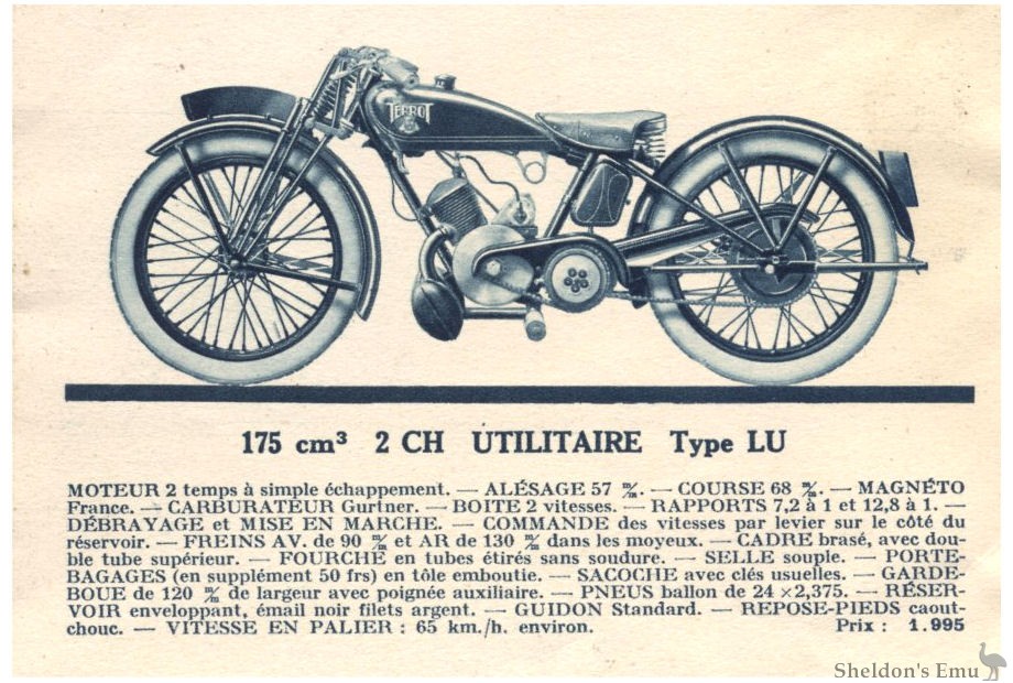 Terrot-1933-175cc-LU.jpg