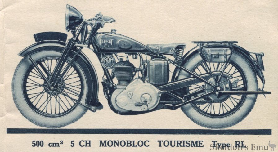 Terrot-1933-500cc-RL.jpg