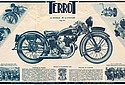 Terrot-1933-225cc-PU-TCP-Catalogue.jpg