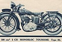 Terrot-1933-500cc-RL.jpg