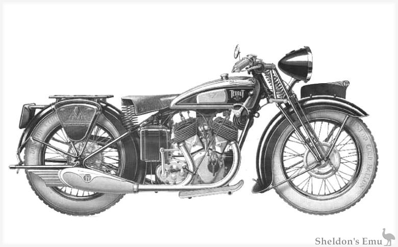 Terrot-1934-750cc-VA-V-Twin.jpg