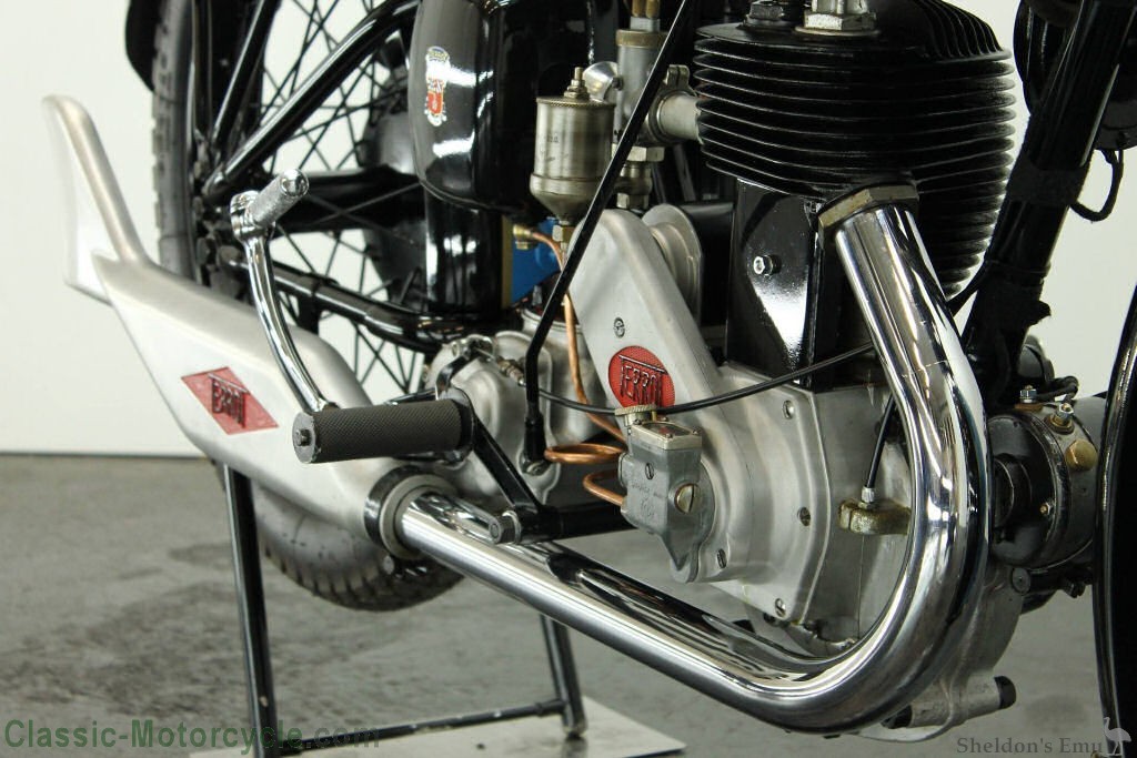 Terrot-1934-HLG-500cc-13.jpg