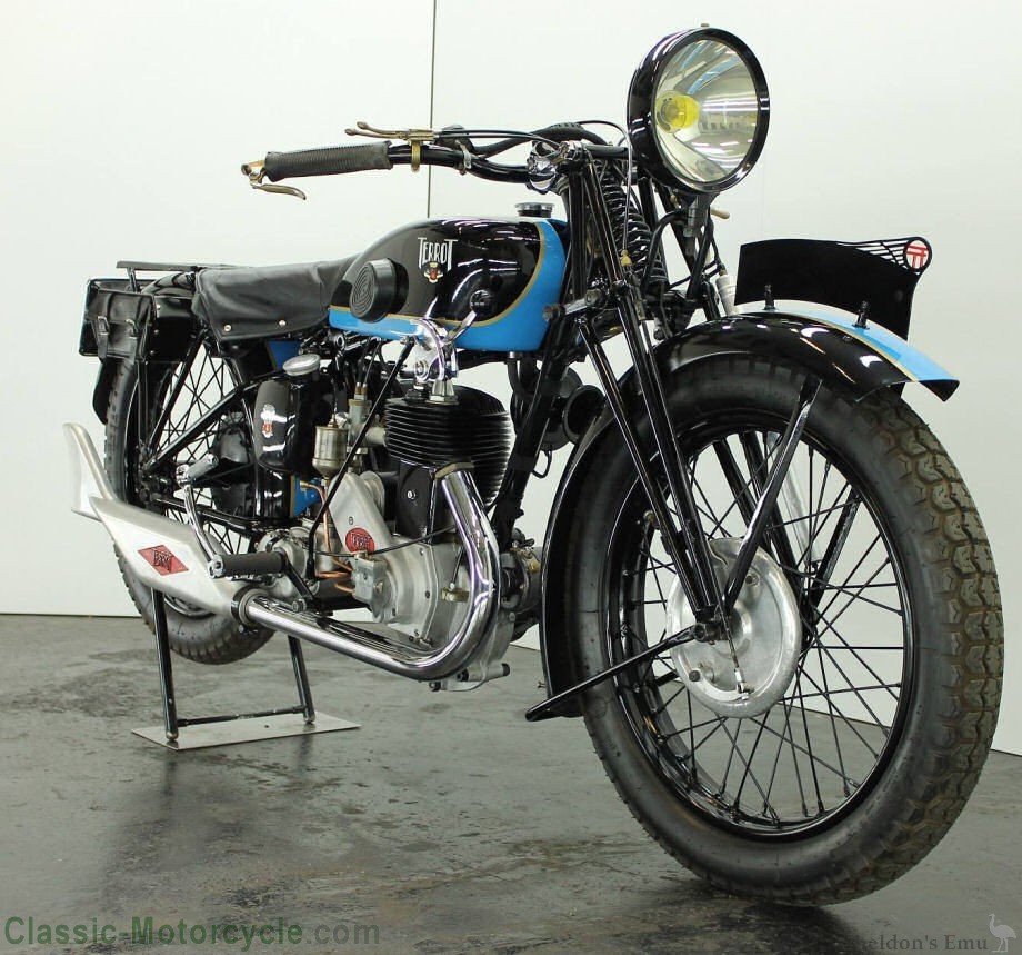 Terrot-1934-HLG-500cc-3.jpg