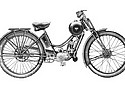 Terrot-1934-100cc-VMO.jpg