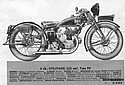 Terrot-1934-225cc-PU-TCP.jpg