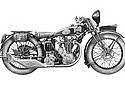 Terrot-1934-350cc-HSSG.jpg