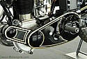 Terrot-1934-HLG-500cc-6.jpg