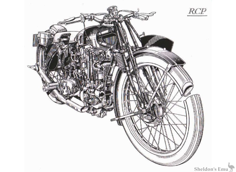 Terrot-1935-500cc-RCP-OHV-TCP.jpg
