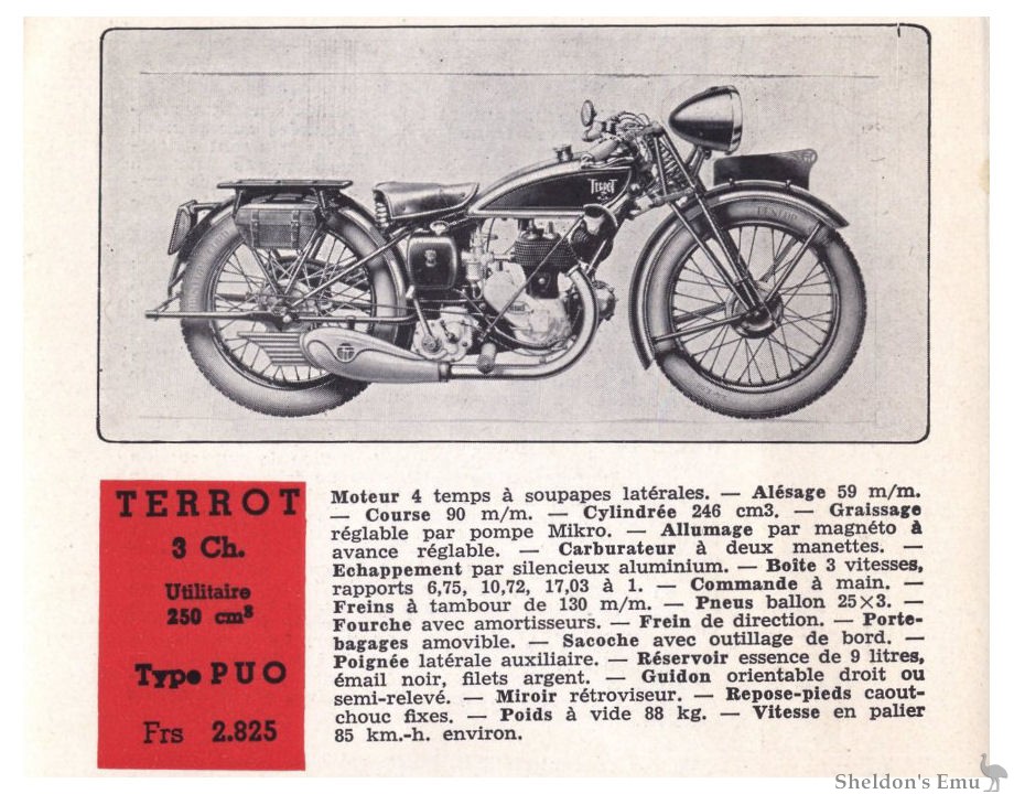 Terrot-1936-250cc-PUO-TCP.jpg