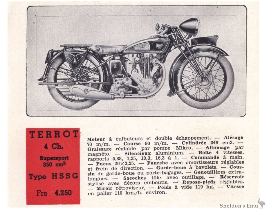 Terrot-1936-350cc-HSSG-TCP.jpg