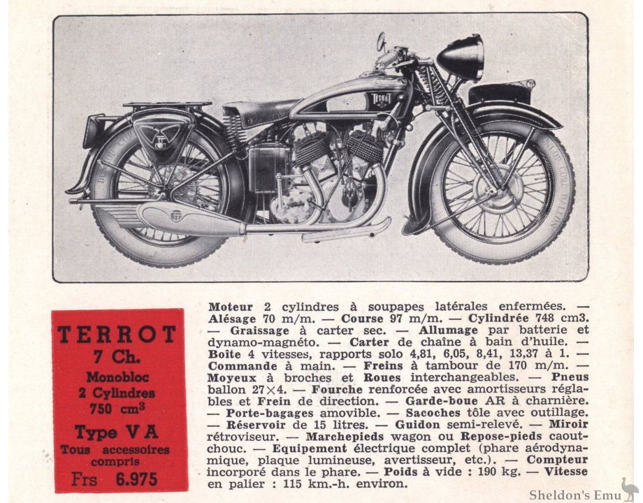 Terrot-1936-750cc-VA-TCP.jpg