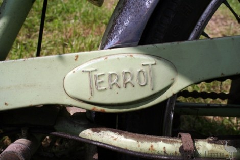 Terrot-1936-MT-Grand-Luxe-100cc-012.jpg