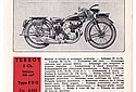 Terrot-1936-250cc-PUO-TCP.jpg